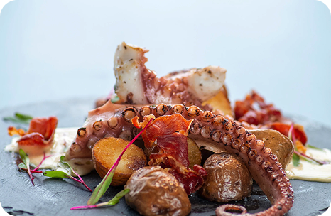 How to Peel and Devein Shrimp Like A Pro