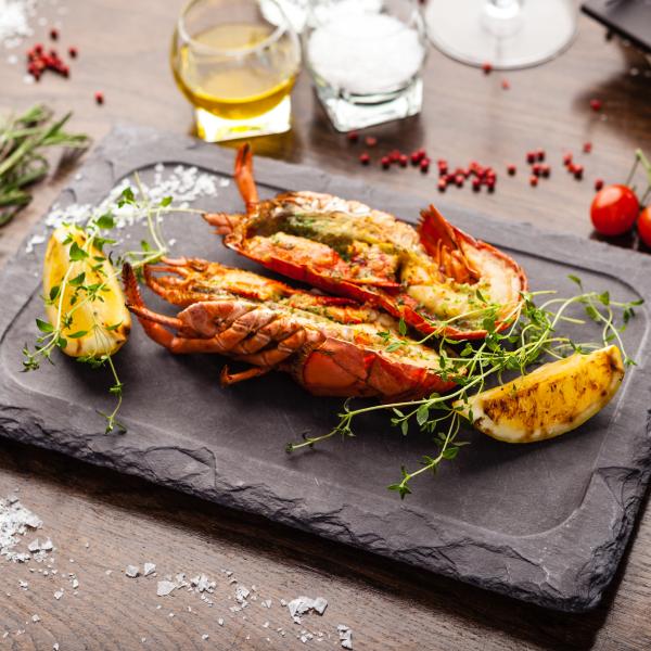 Lobster