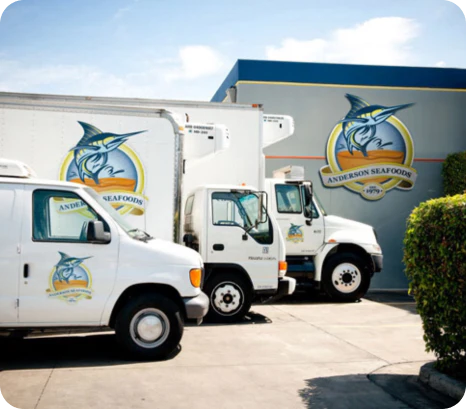 Buying Fresh Seafood Online