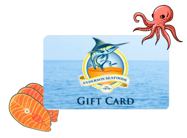 Online fish delivery near me