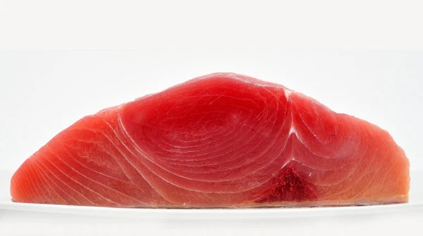 Opah Moonfish