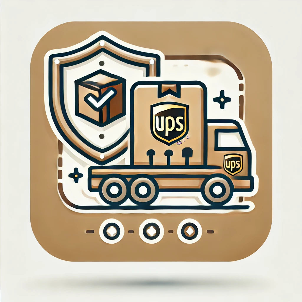 Shipment Protection