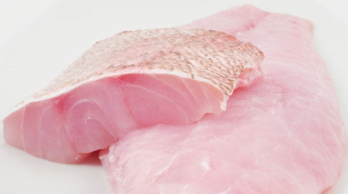 Fresh Baquetta Seabass