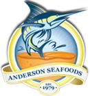 Anderson Seafood, Inc.