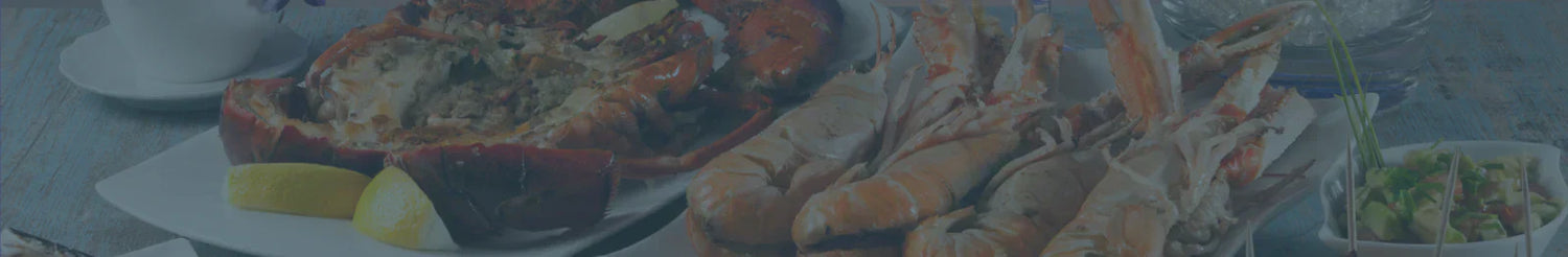 Fish Fillets for Sale