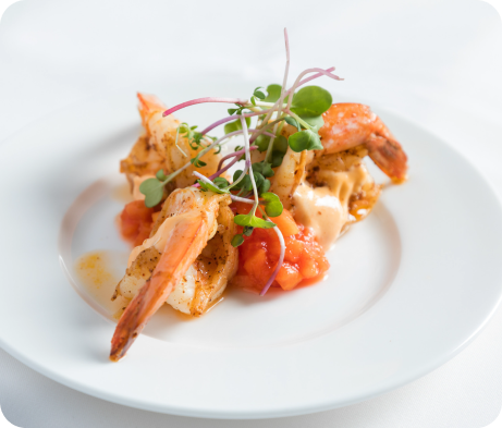 Best Seafood Online
